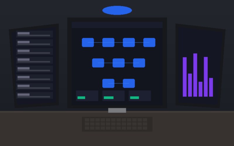 Marketing automation tools