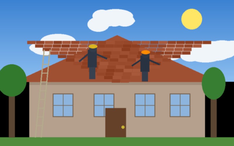 Home service lead generation strategies